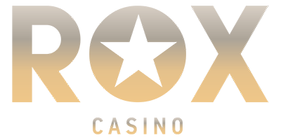 Rox Casino logo