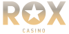 Rox Casino logo